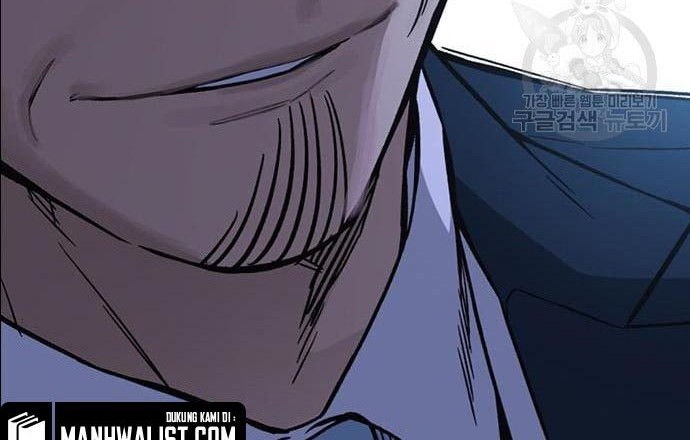 Chapter 195 - halaman 23