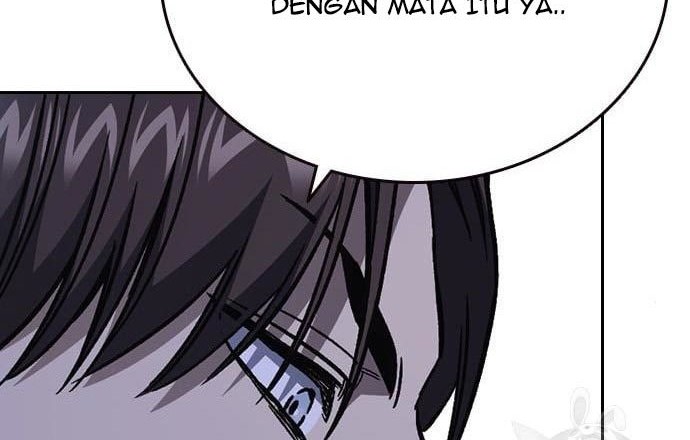 Chapter 195 - halaman 27