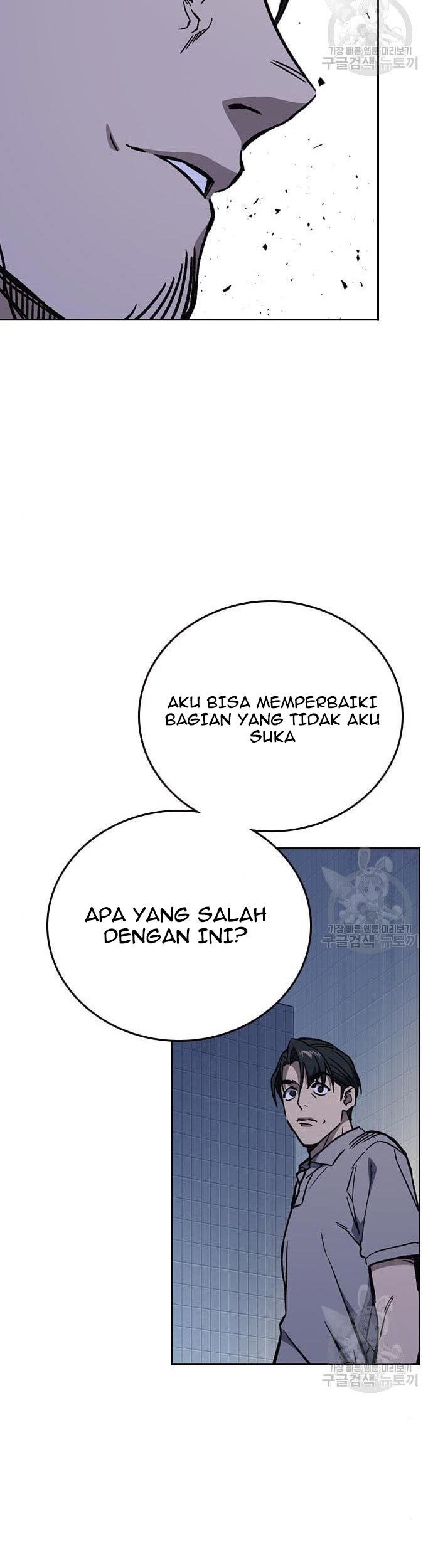 Chapter 195 - halaman 28