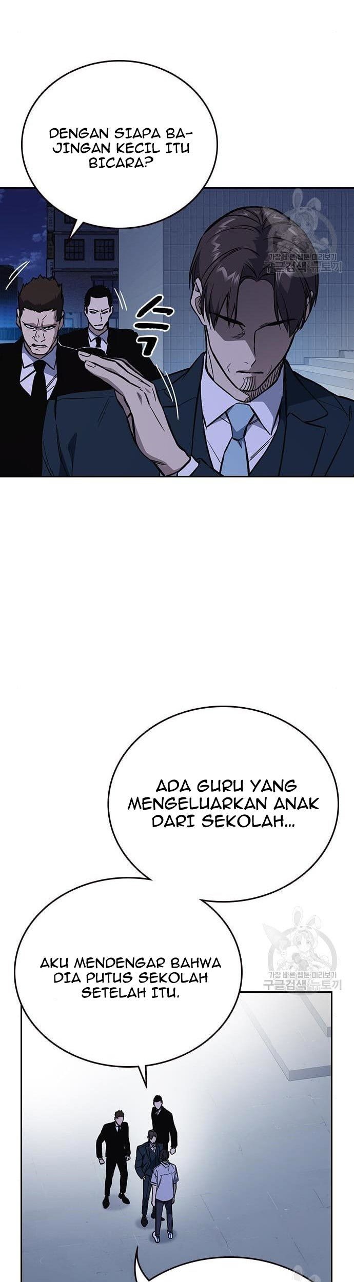 Chapter 195 - halaman 32