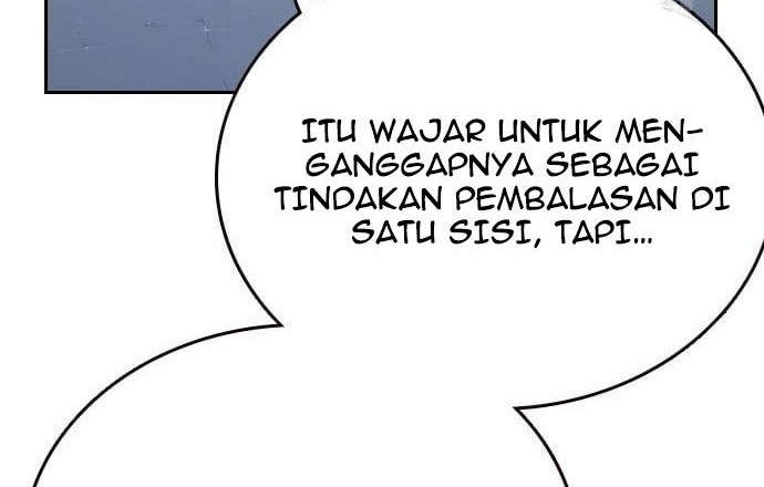 Chapter 195 - halaman 33