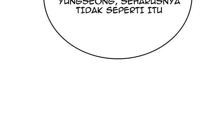 Chapter 195 - halaman 35