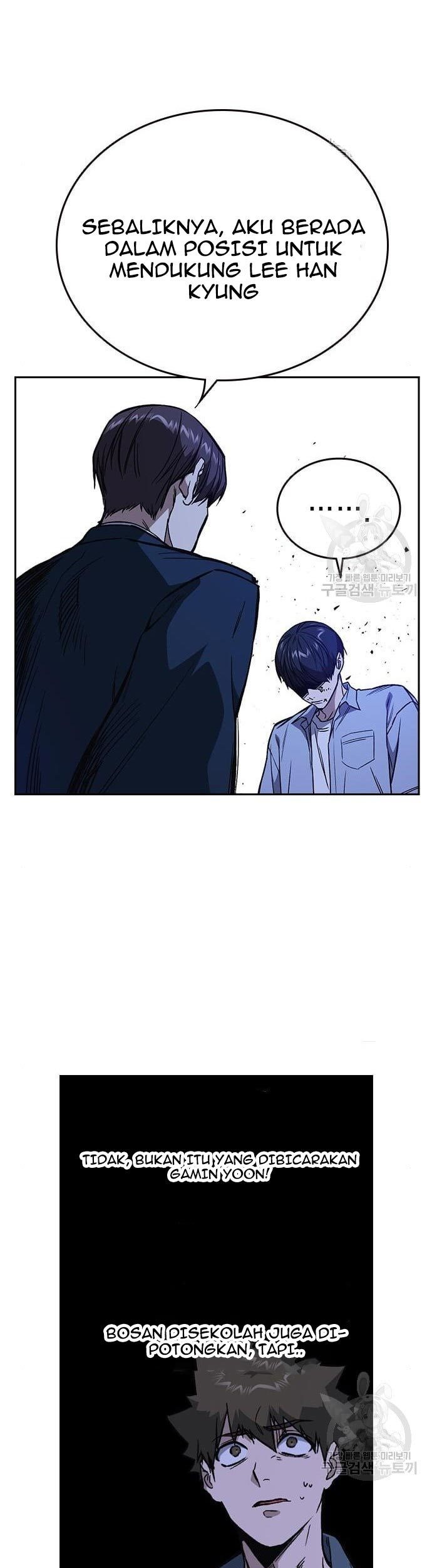 Chapter 195 - halaman 36