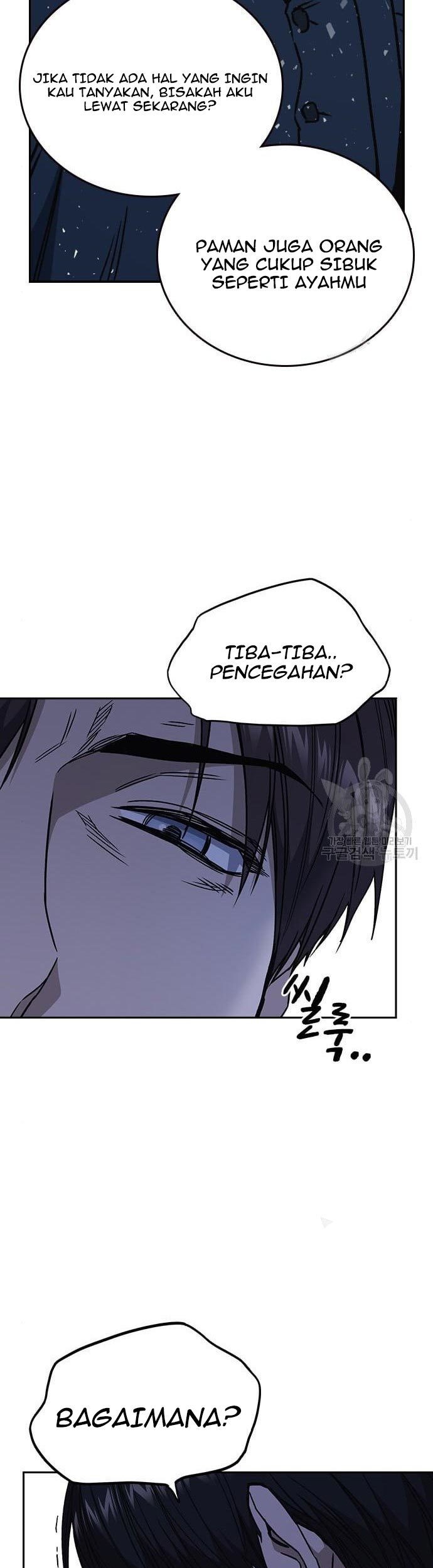 Chapter 195 - halaman 40