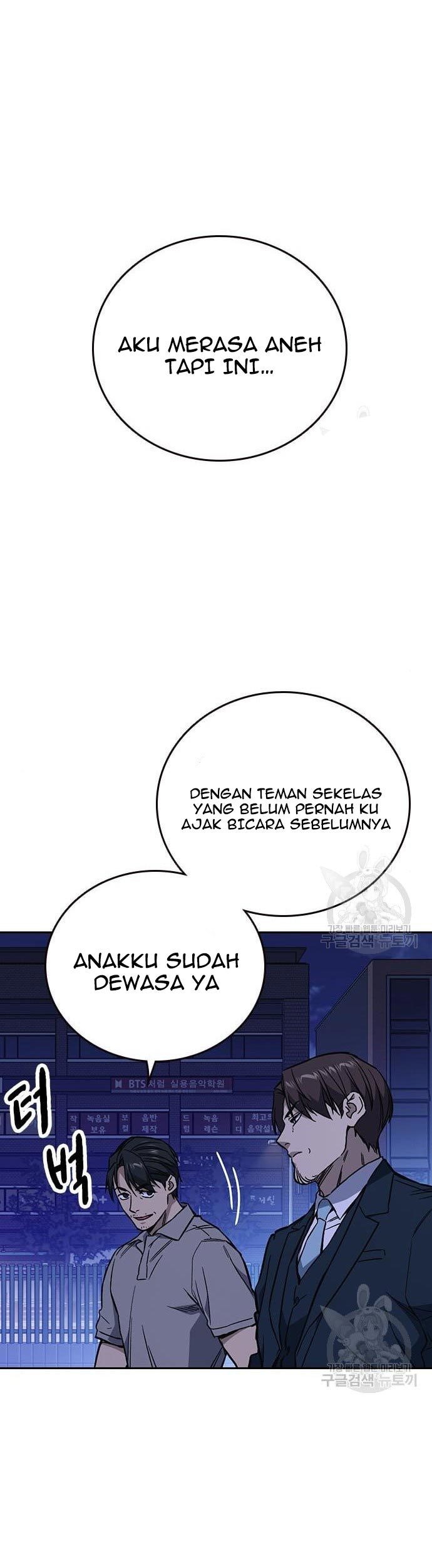 Chapter 195 - halaman 48