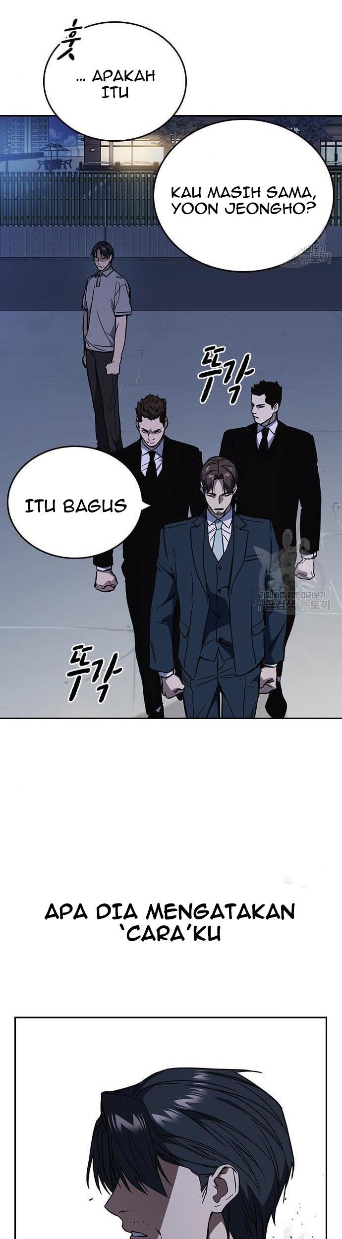 Chapter 195 - halaman 52
