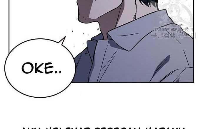 Chapter 195 - halaman 53