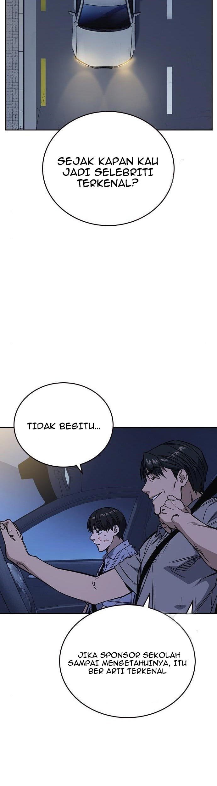 Chapter 195 - halaman 58