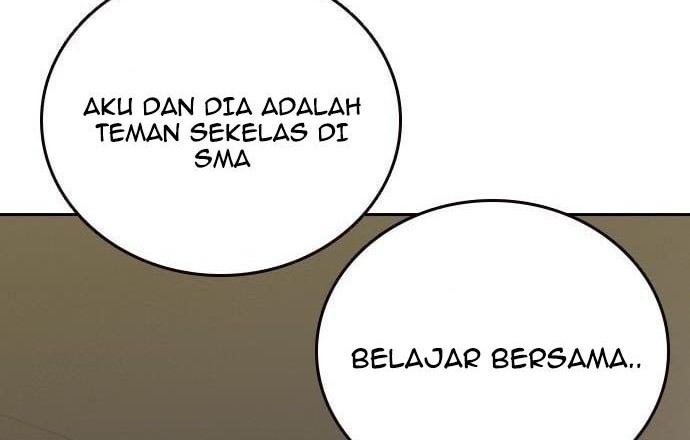 Chapter 195 - halaman 61