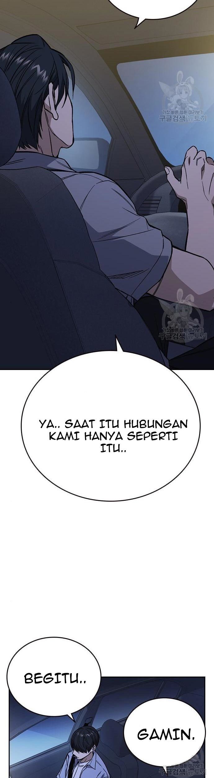 Chapter 195 - halaman 62