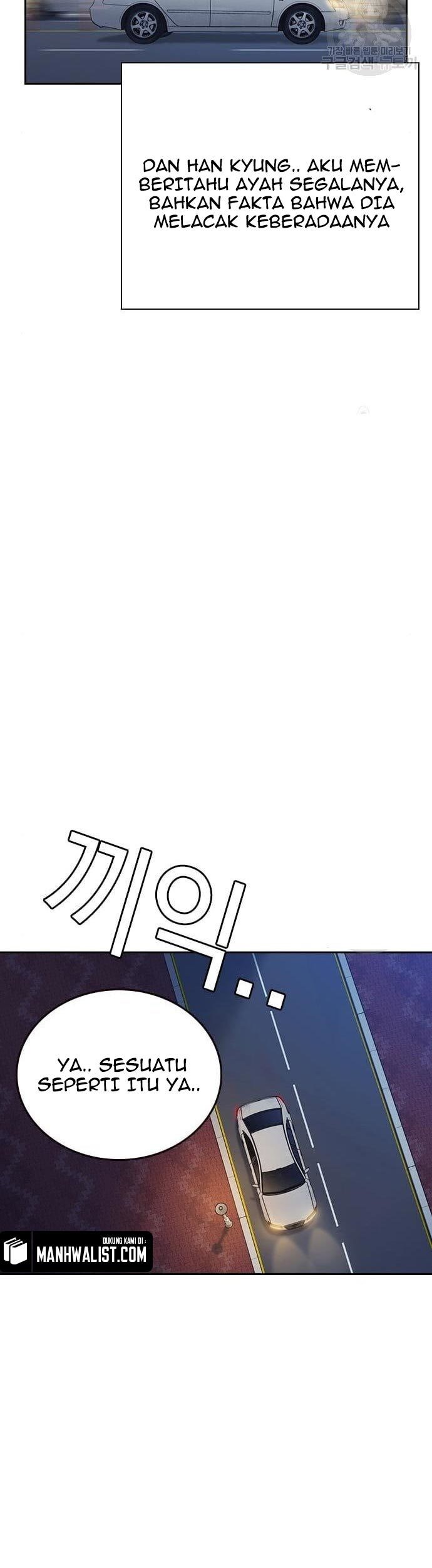 Chapter 195 - halaman 66