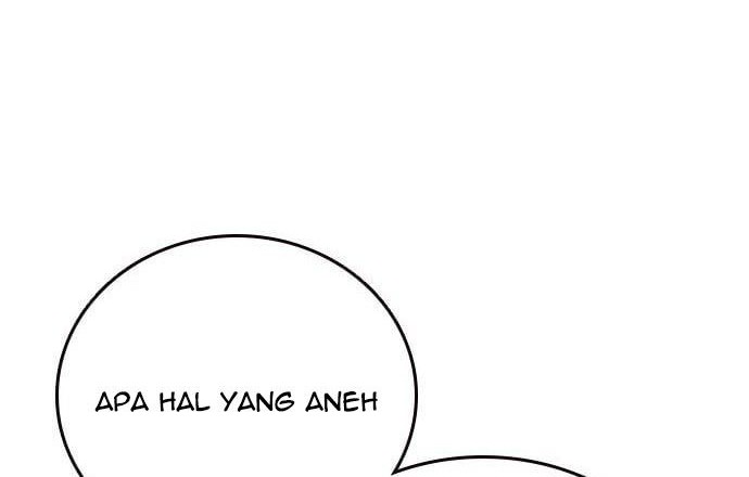Chapter 195 - halaman 67
