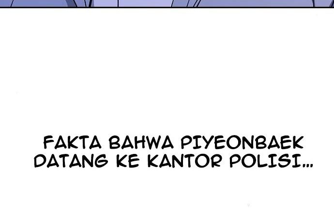 Chapter 195 - halaman 75
