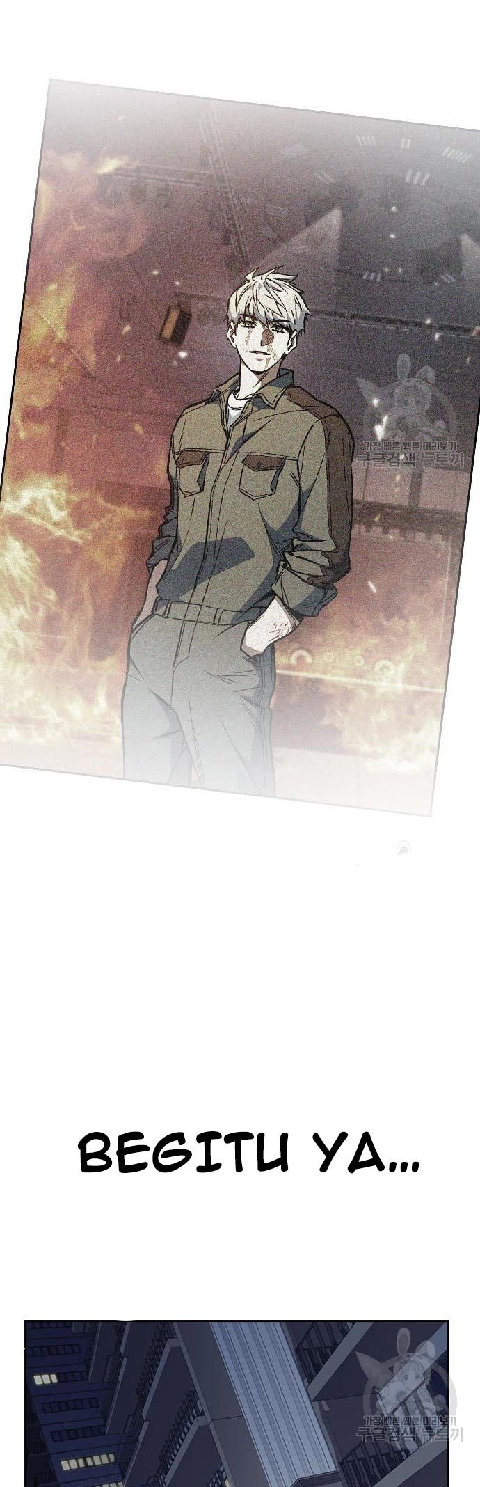 Chapter 195 - halaman 78