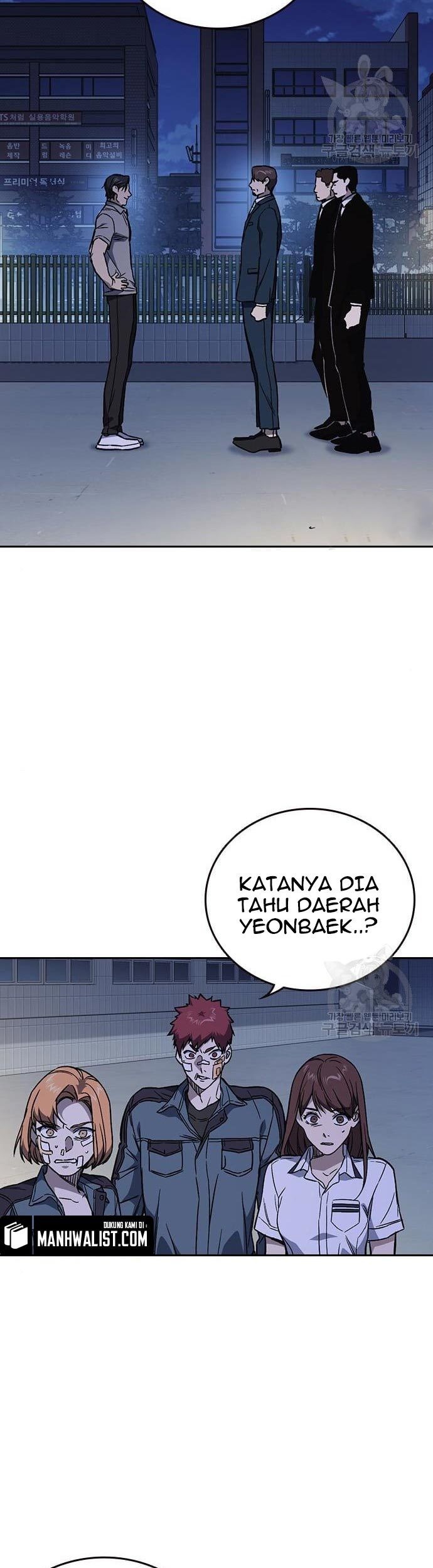 Chapter 195 - halaman 8