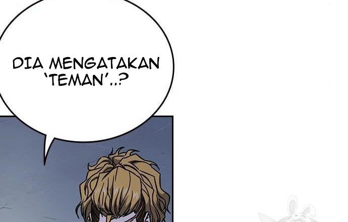 Chapter 195 - halaman 9