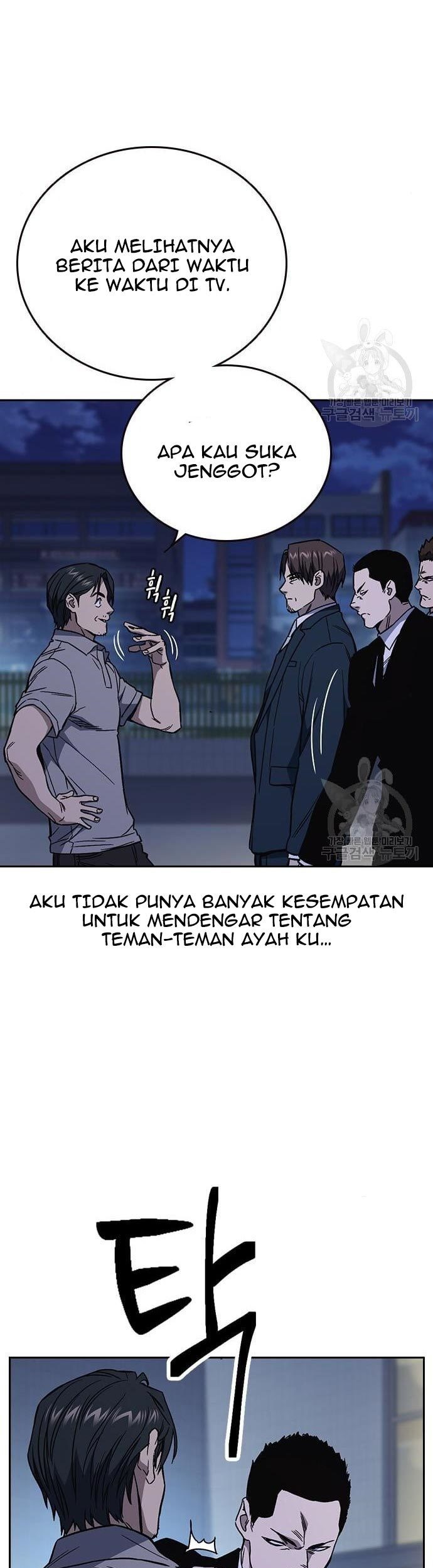 Chapter 195 - halaman 12