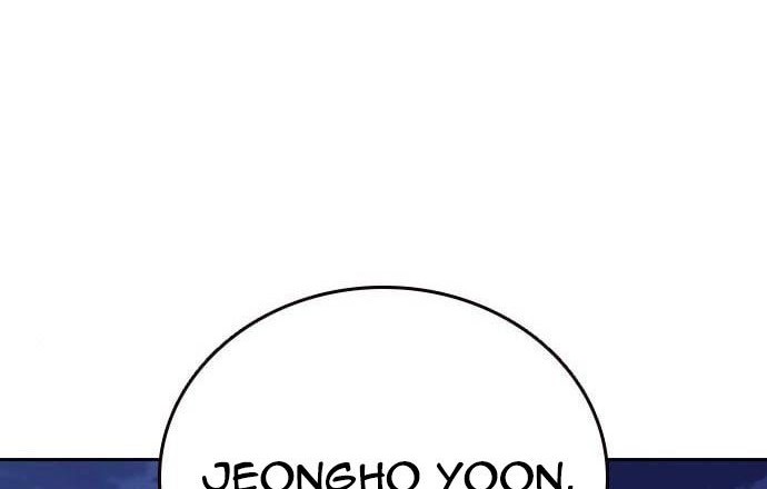 Chapter 195 - halaman 15