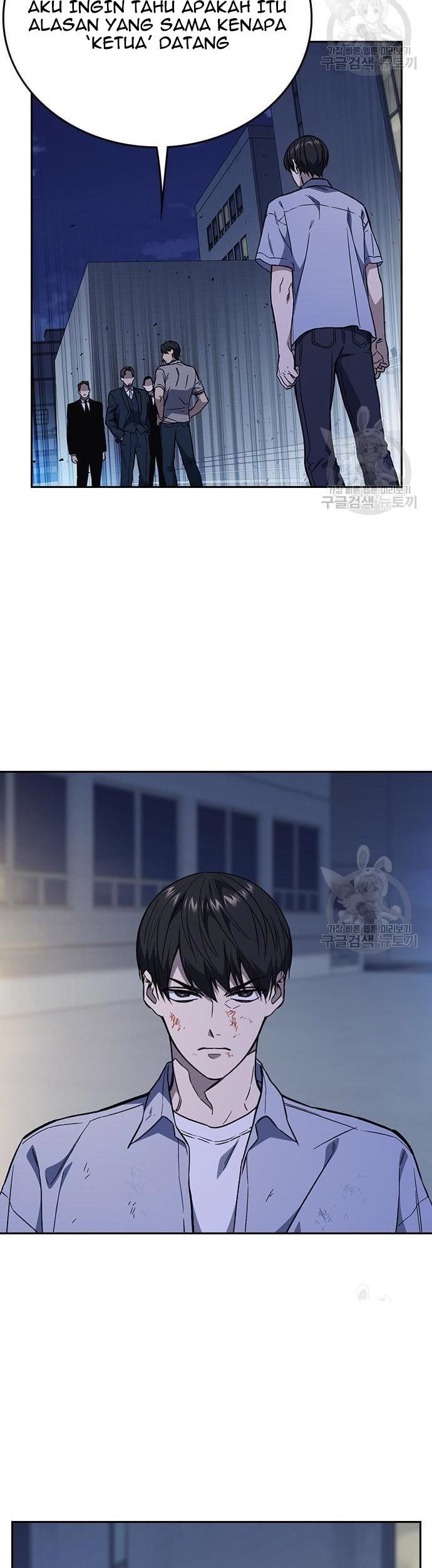 Chapter 195 - halaman 18