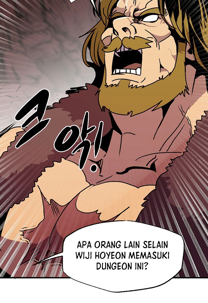Chapter 56 - halaman 32