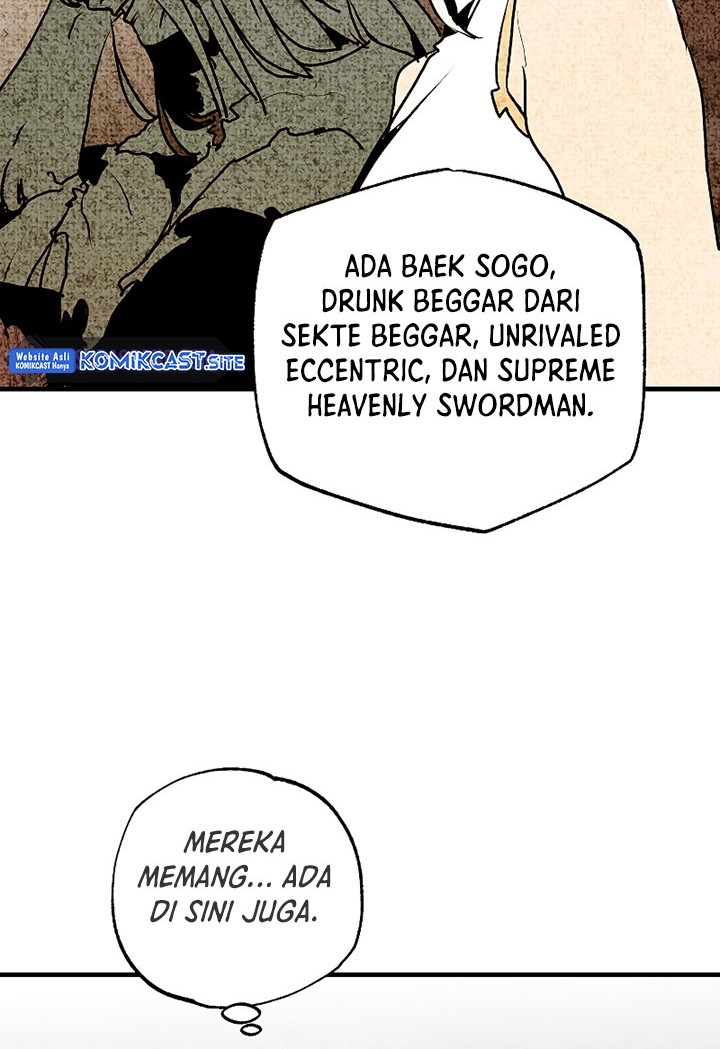 Chapter 56 - halaman 34