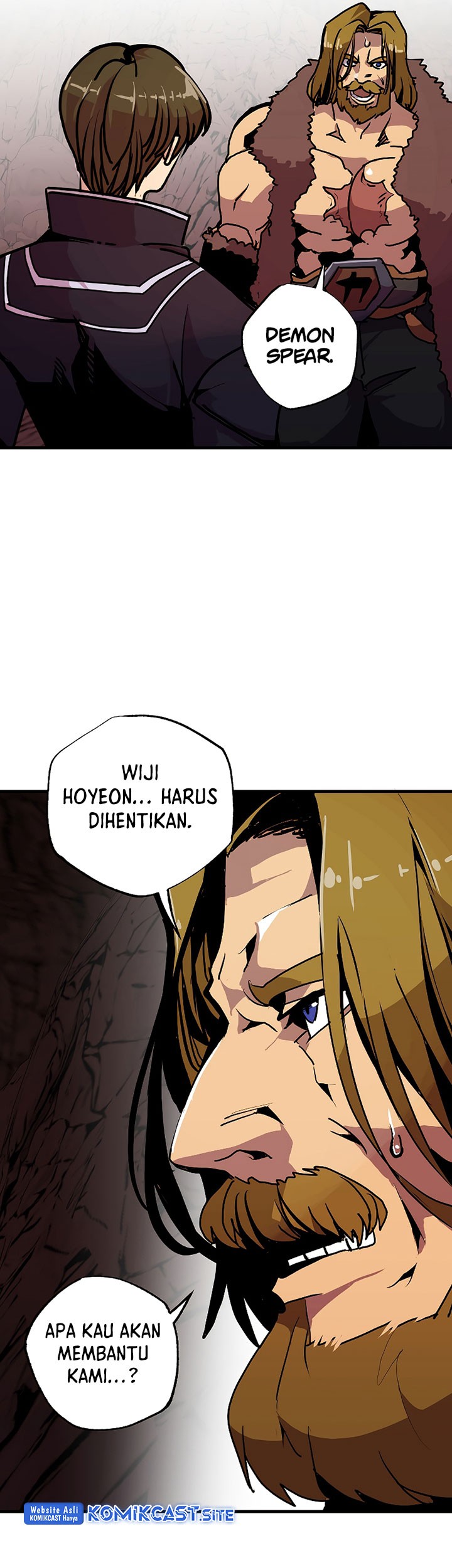 Chapter 56 - halaman 35