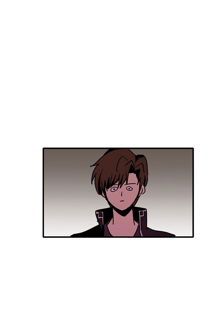 Chapter 56 - halaman 36