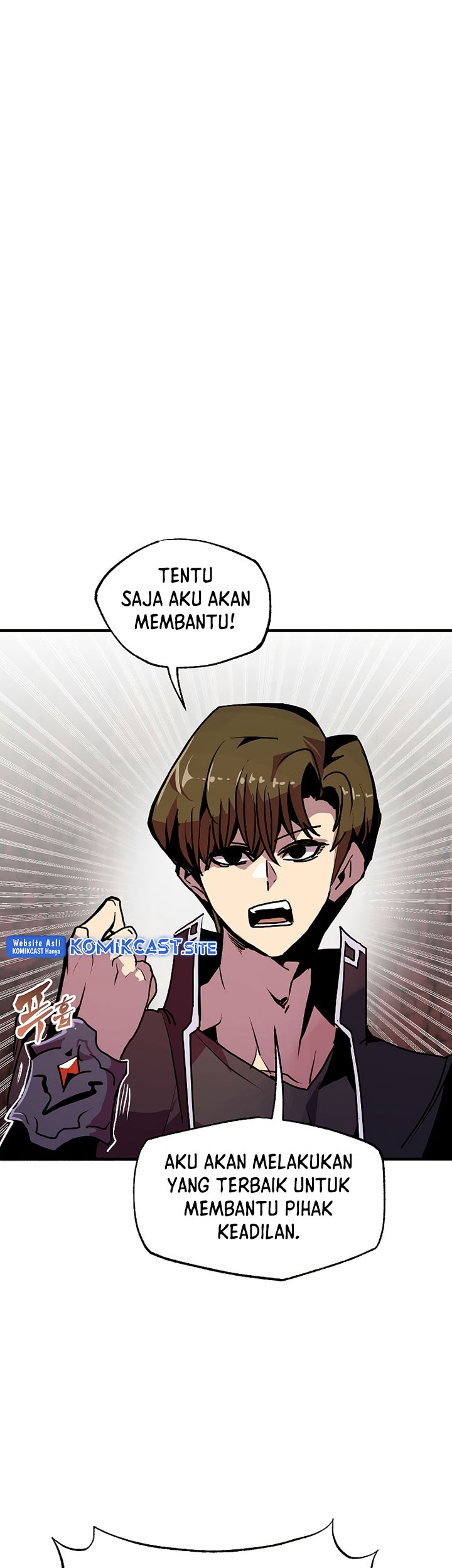 Chapter 56 - halaman 37