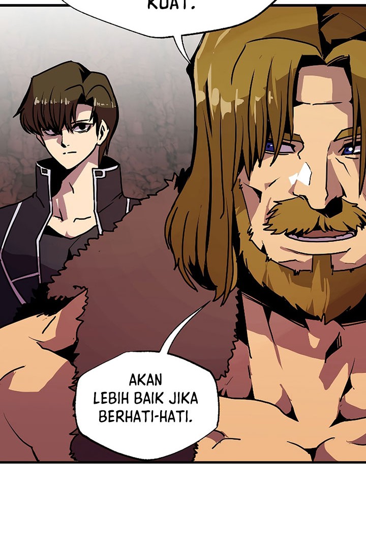 Chapter 56 - halaman 40
