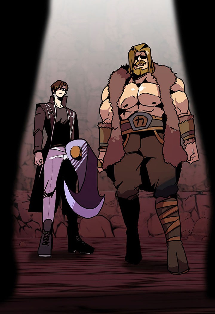 Chapter 56 - halaman 42