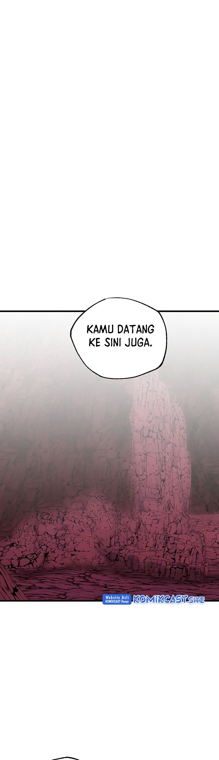 Chapter 56 - halaman 45