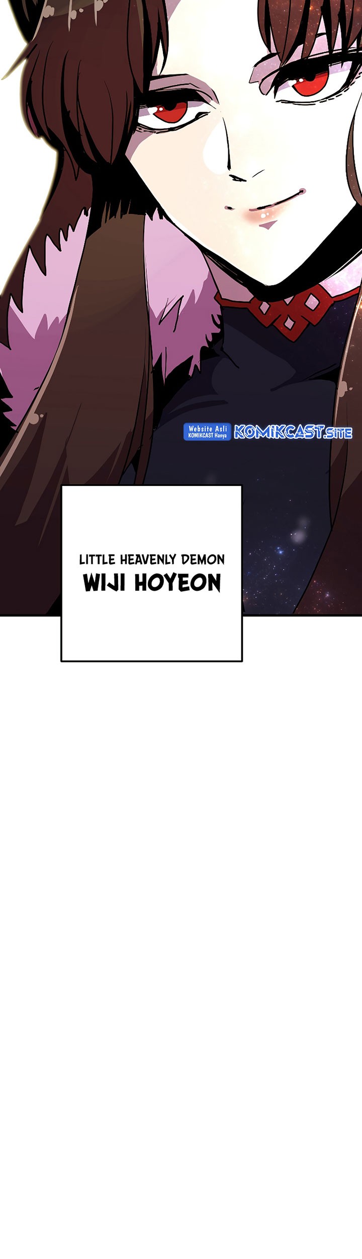 Chapter 56 - halaman 49