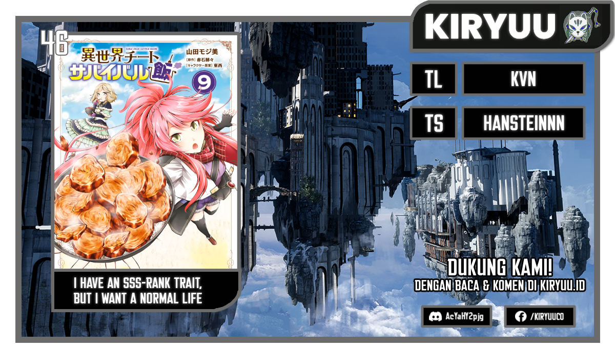 Chapter 46 - halaman 2