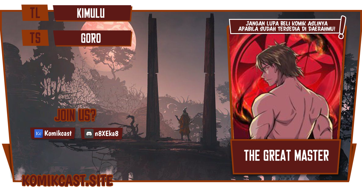 Chapter 53 - halaman 2
