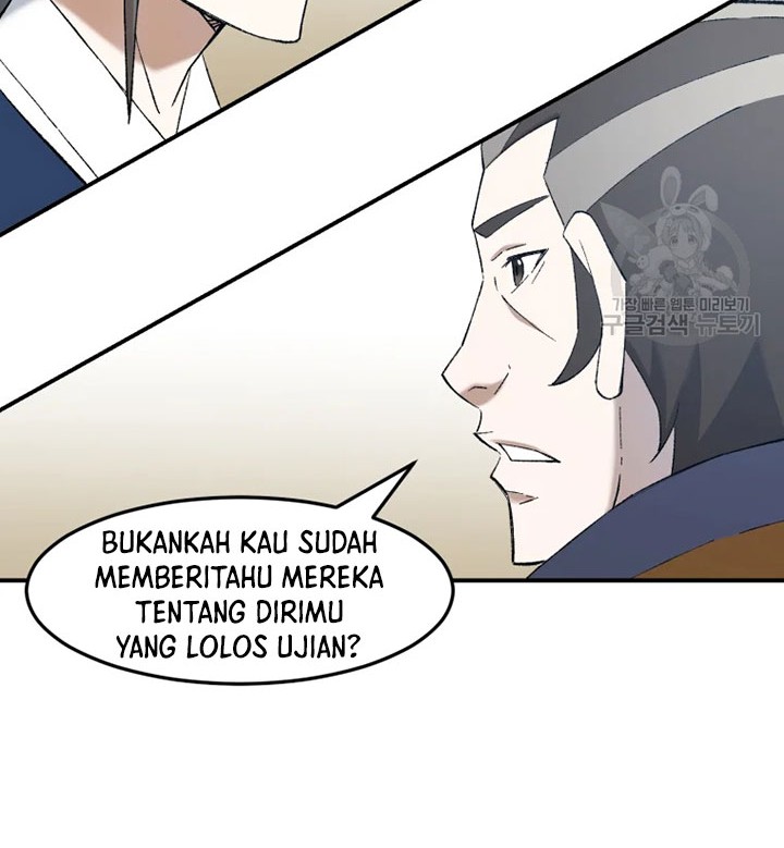 Chapter 53 - halaman 20