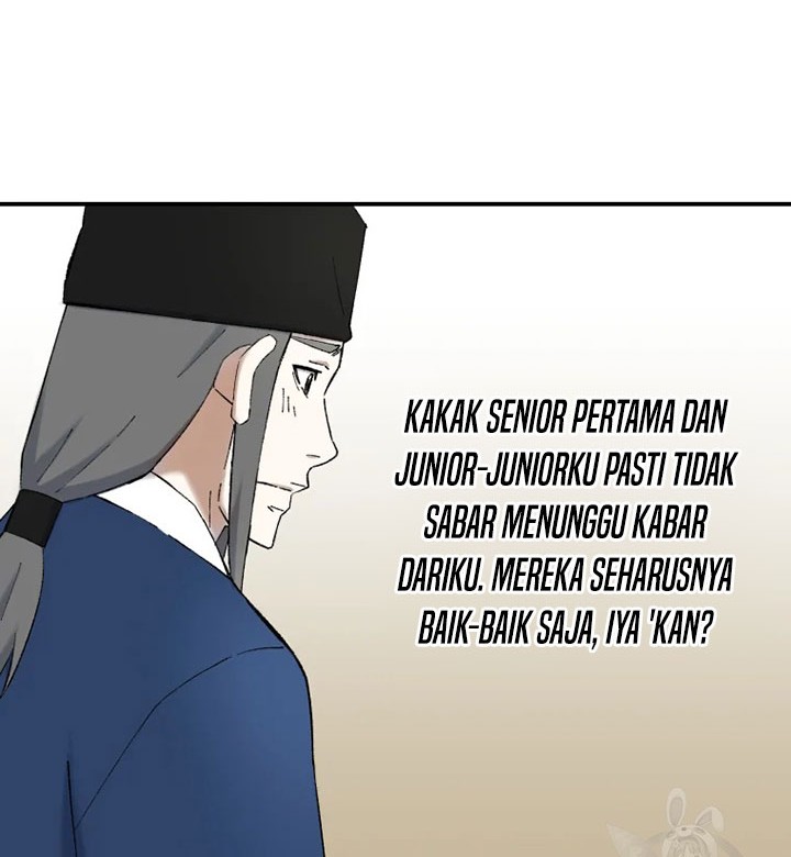 Chapter 53 - halaman 22
