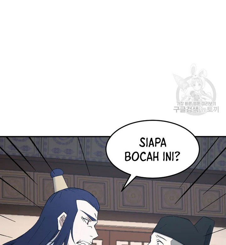 Chapter 53 - halaman 28