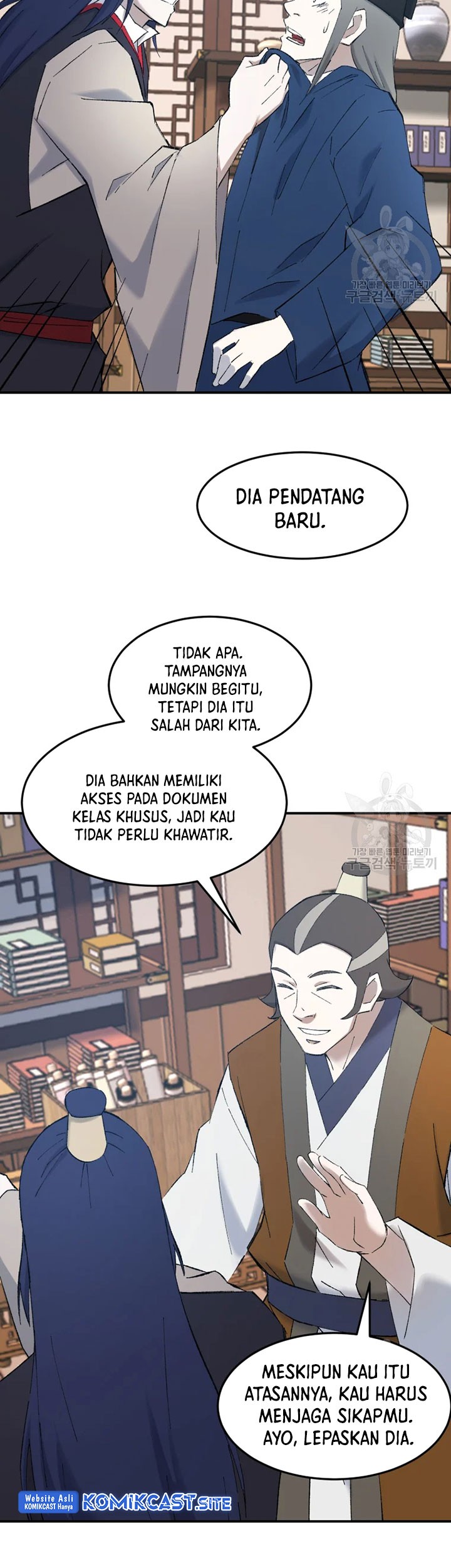 Chapter 53 - halaman 29