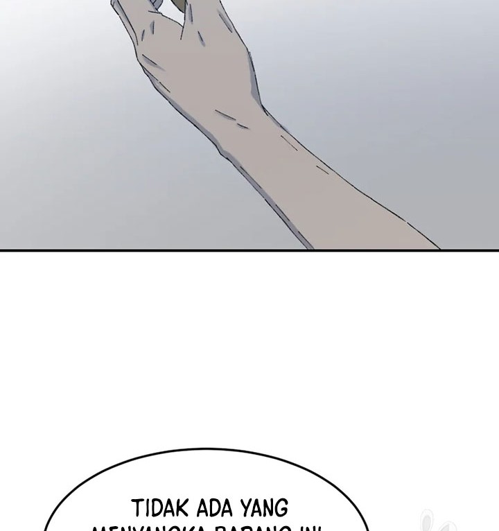 Chapter 53 - halaman 38