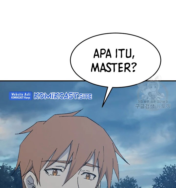 Chapter 53 - halaman 40