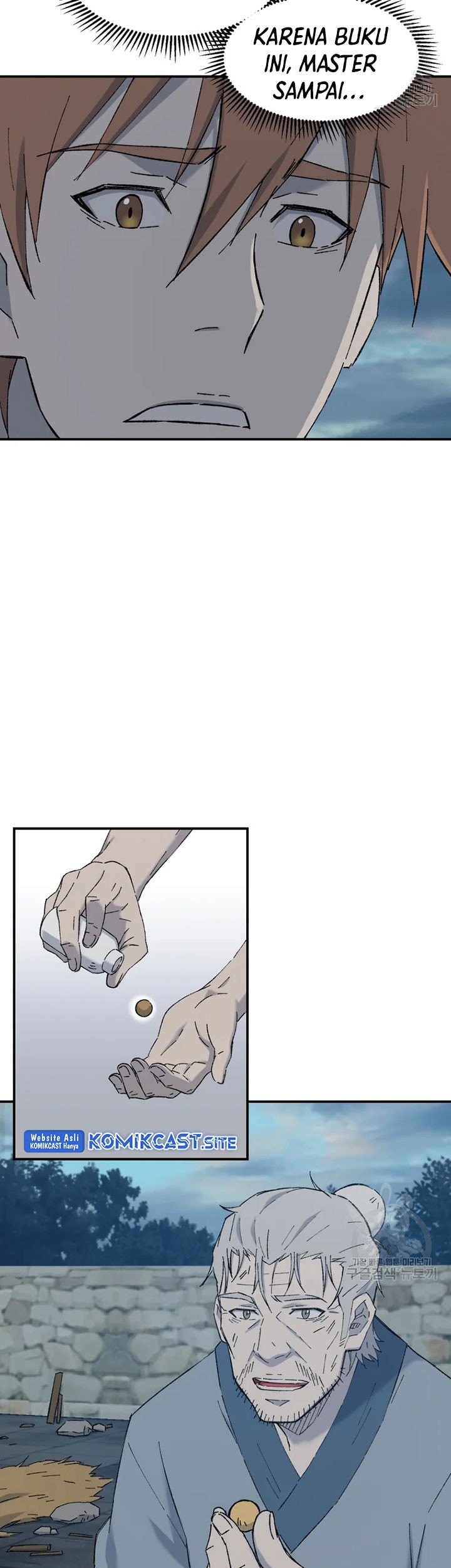 Chapter 53 - halaman 43