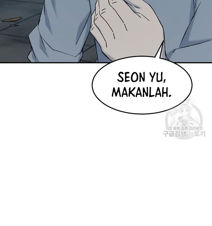 Chapter 53 - halaman 44