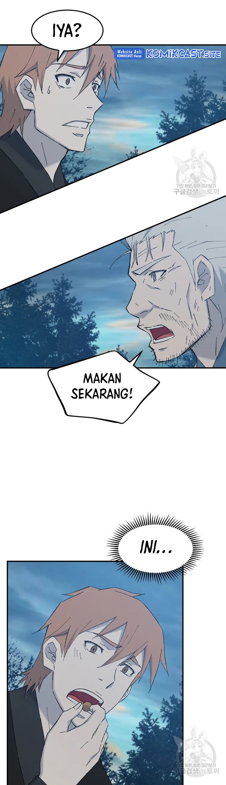 Chapter 53 - halaman 45