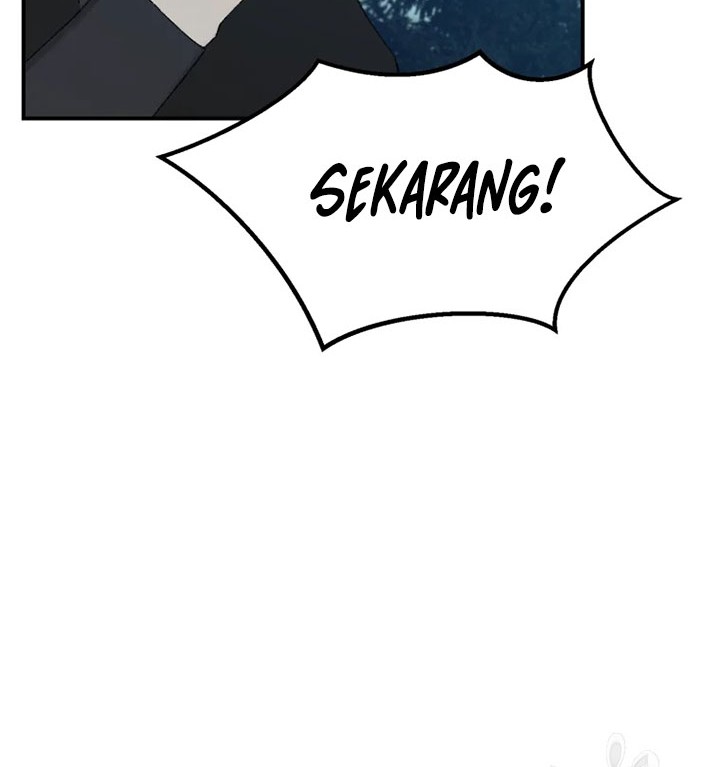 Chapter 53 - halaman 46