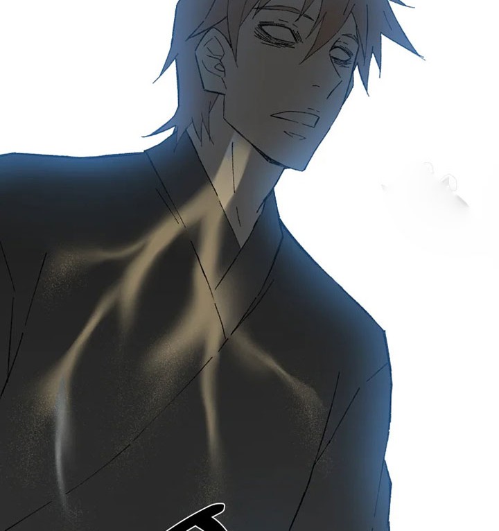 Chapter 53 - halaman 48