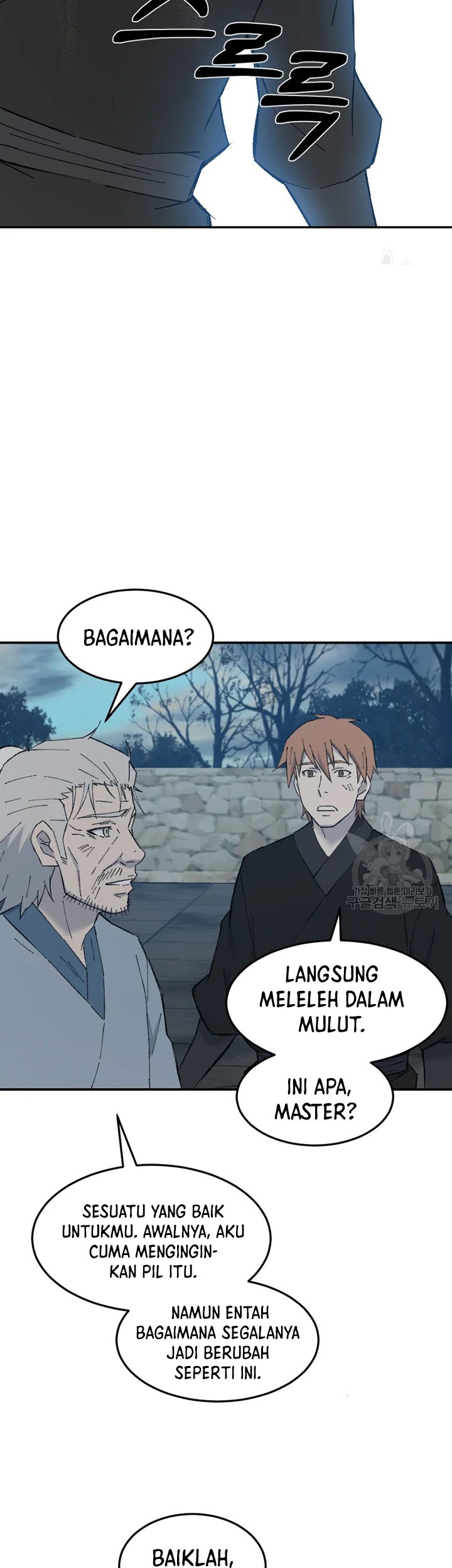 Chapter 53 - halaman 49
