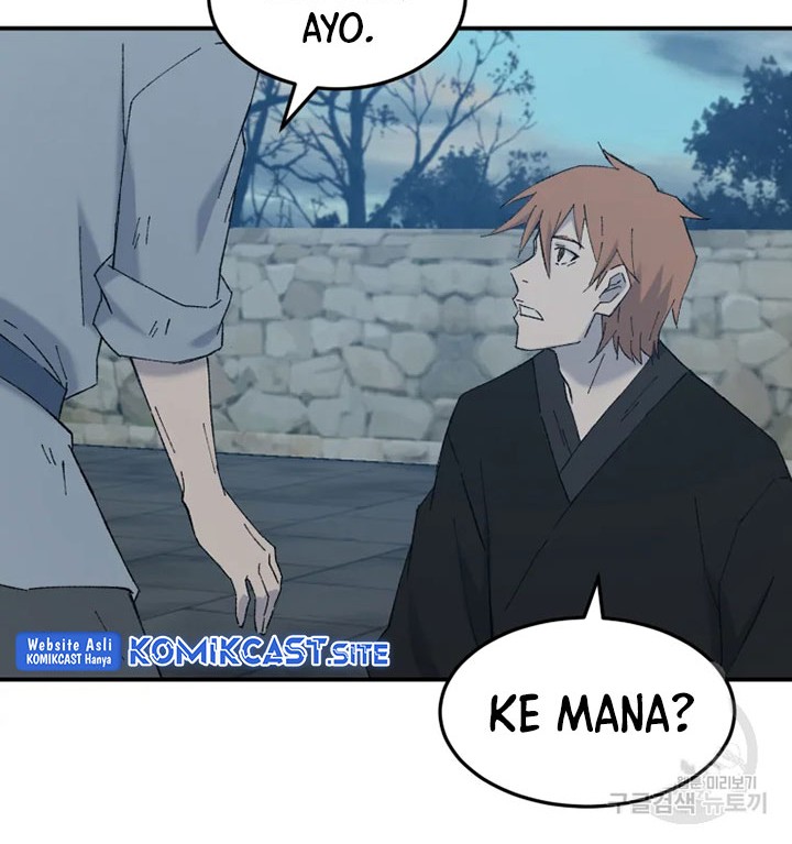 Chapter 53 - halaman 50