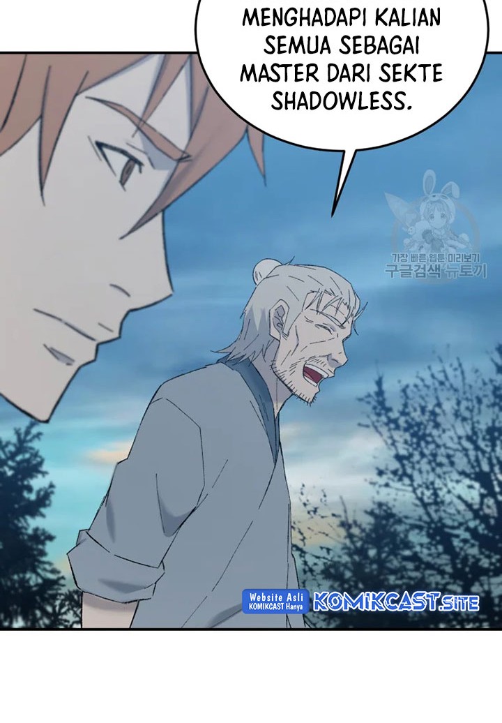Chapter 53 - halaman 56