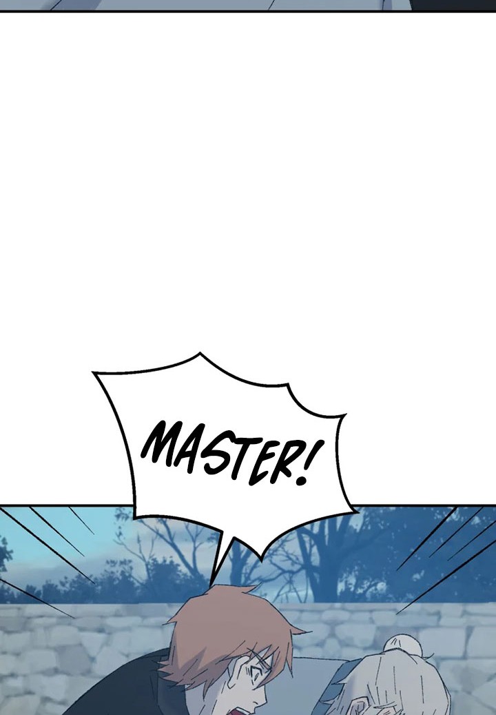 Chapter 53 - halaman 58