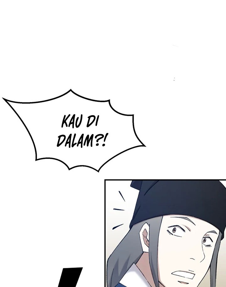 Chapter 53 - halaman 4
